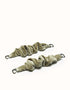 AUSTRALIAN SHEPHERD® Velvet Strap